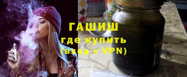 круглые Алексеевка