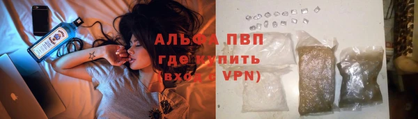 круглые Алексеевка