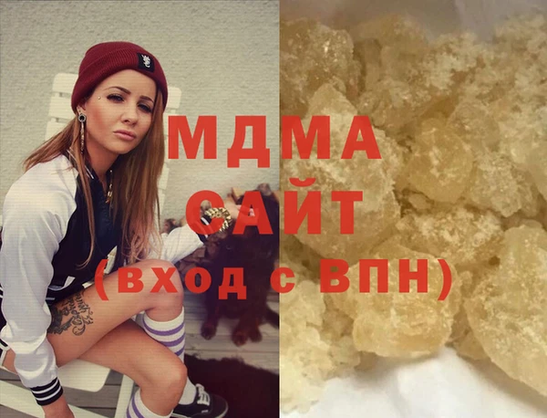 круглые Алексеевка